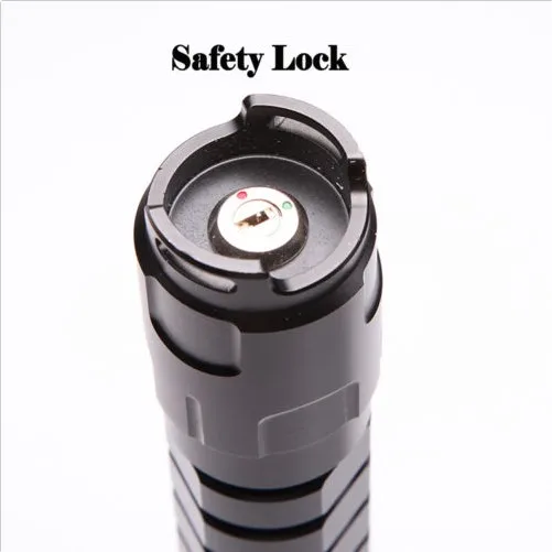 laser pointer blue 11