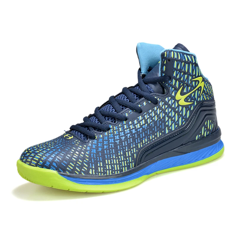 best basketball shoes to buy high top basketball shoes select your shoes best basketball shoes to buy high top basketball shoes select your shoes