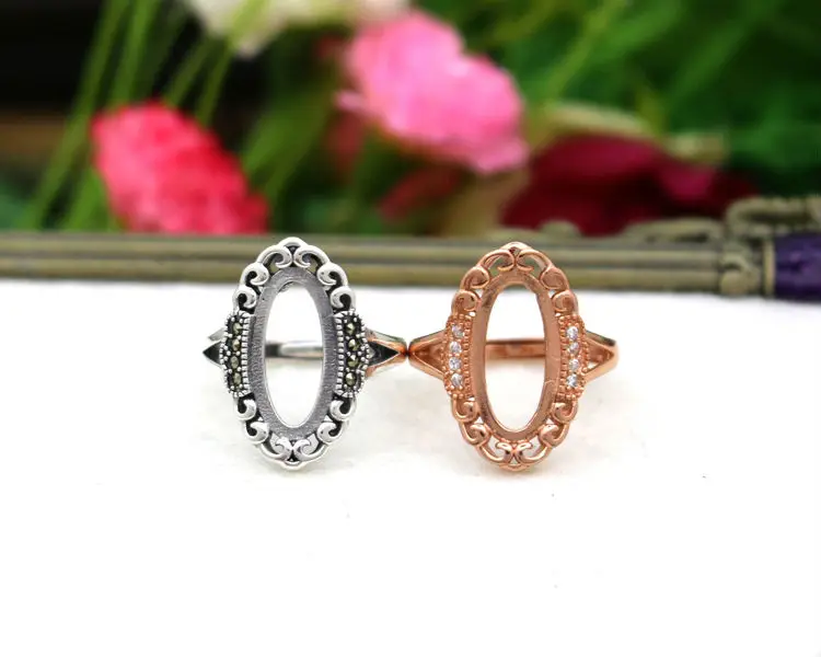 oval0632