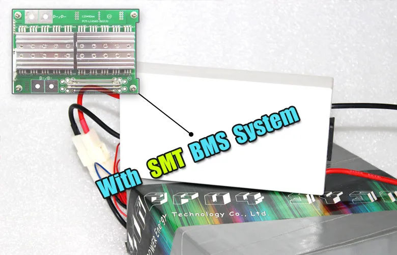 Discount 96V 40AH Lithium Battery Pack , 109.2V 4000W Electric bicycle Scooter solar energy Battery , Free BMS Charger Shipping 8