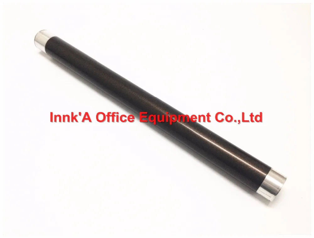 Новый совместимый верхний ролик для TOSHIBA E STUDIO 163 E182 E212 242 E18 195 6LE19935000 фьюзера |