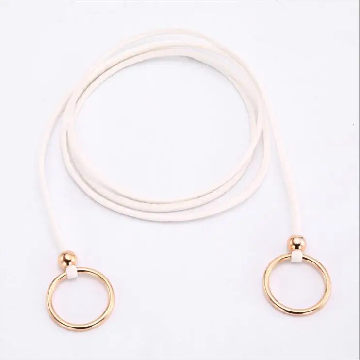 QQ20190224193225