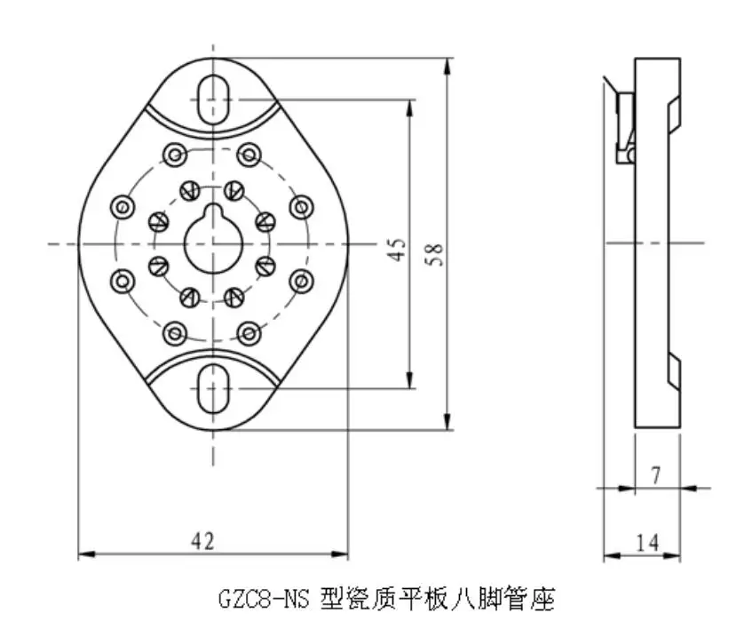 QQ20180905211549