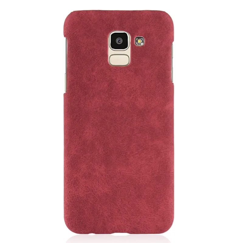 Samsung Galaxy J6 2018 (14)