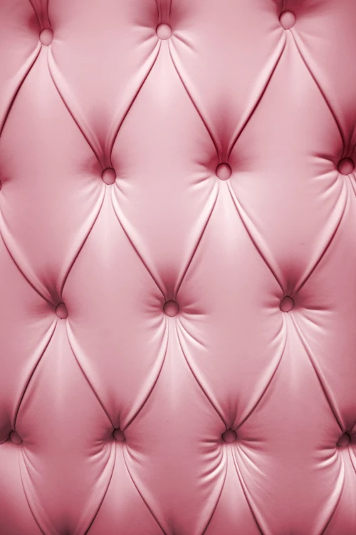 

HUAYI Art fabric Pink Headboard Backdrop Customized Photography Newborn For Studios Drop D-6220