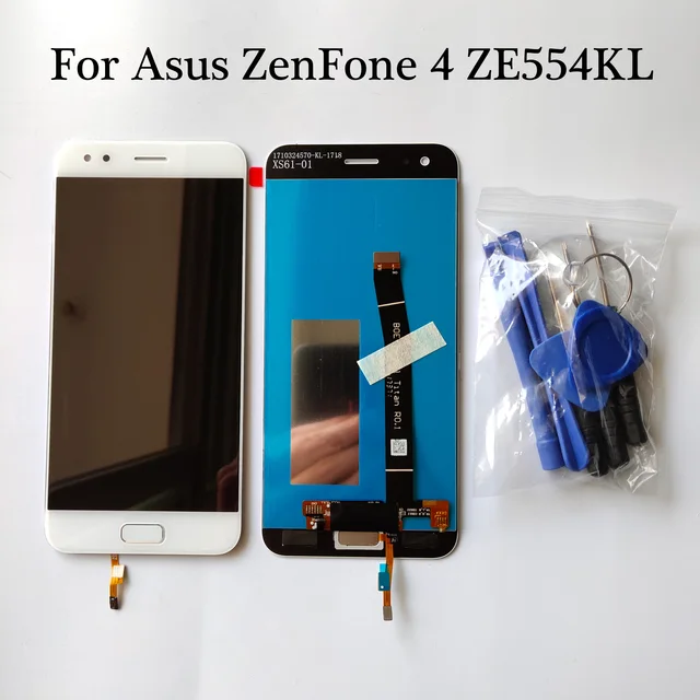 Z01kd asus аккумулятор