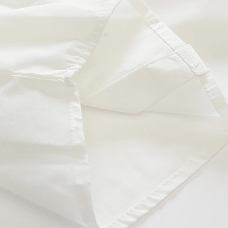 baby shirt (3)
