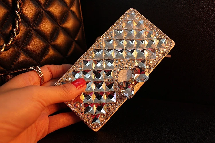 TB2NIUQaFXXXXXUXXXXXXXXXXXX_!!50769718