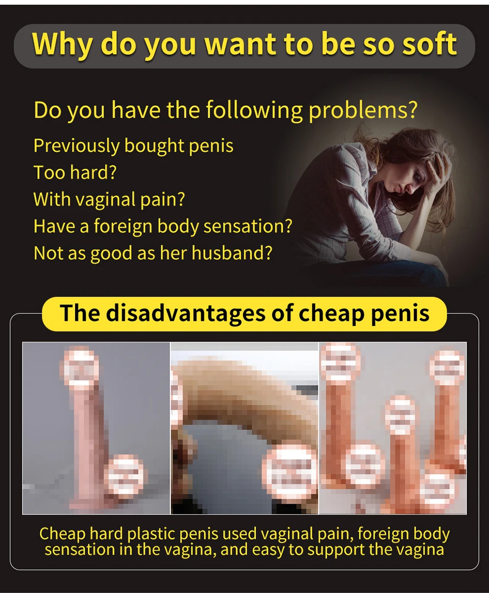 JEUSN久兴%U00AE肌肉真茎电动加温阳具详情图英文版_06