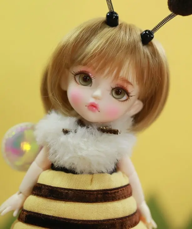 QQ20190313081556
