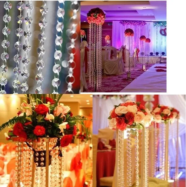 10000 шт. металлические соединители для люстры 11 мм|chandelier lamp parts|chandelier partslamp chandelier parts
