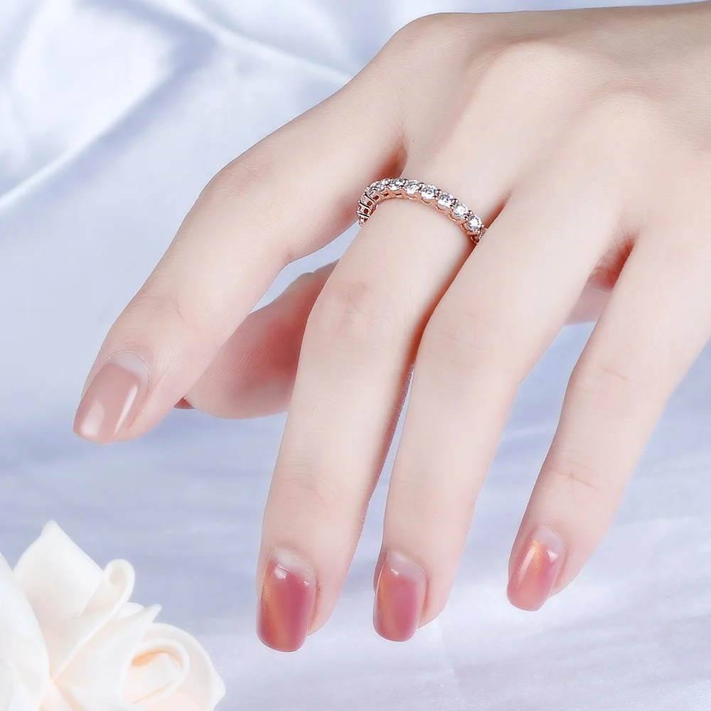 moissantie wedding band (5)