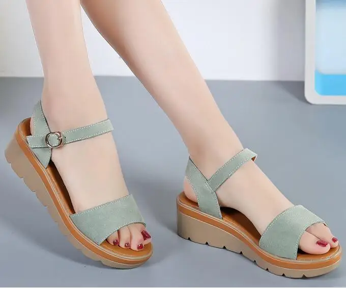 QQ20190414125524