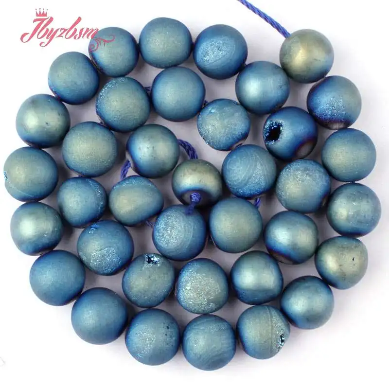 A03339-(10mm)