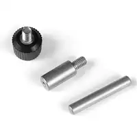 groove כרסום חיתוך מעגל לנענע במשך חשמלי יד גוזם עץ נתב כרסום מעבדי עץ מעגל Groove כרסום (4)