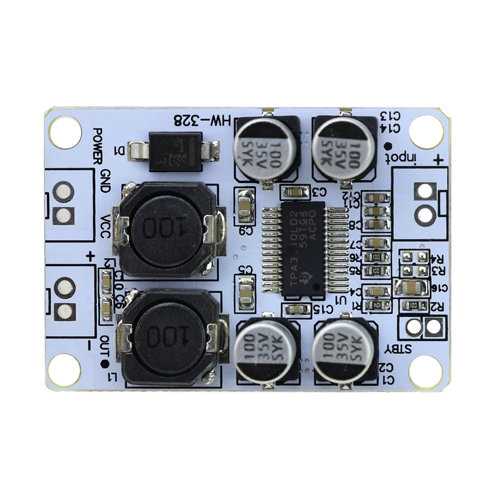 плата усилителя моно. Tpa3118 усилитель. Tda7293 стерео печатная плата. Ltk5128 усилитель. плата усилителя моно.