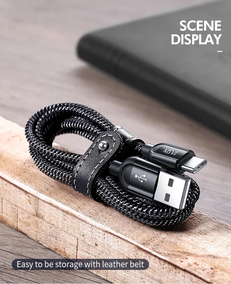 type-c charging cable (15)
