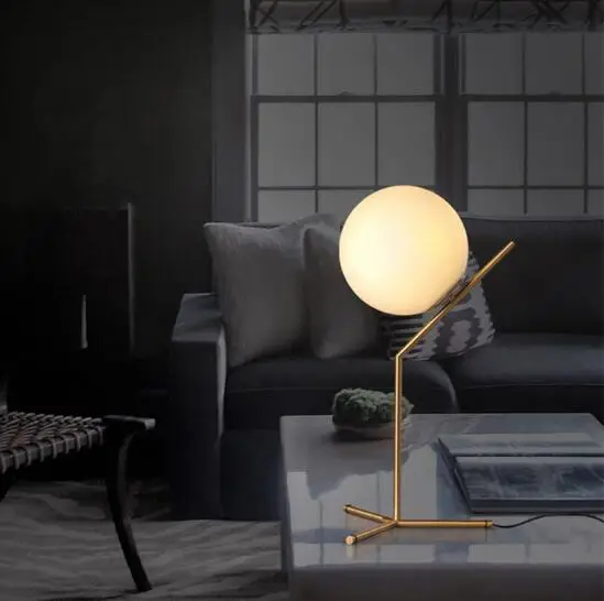 ���� ���� �Ž� ħ�� ���� led õ�� ����, ��� ���� led õ�� ����