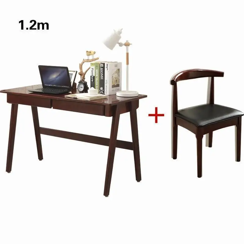 Малый Tafel Para тетрадь стенд Меса Dobravel кровать лоток Escritorio Mueble Nordic прикроватной тумбочке Tablo стол для ноутбука исследование стол