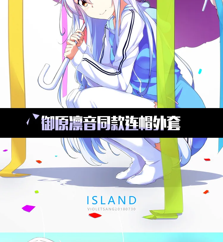 20190528_121359_002
