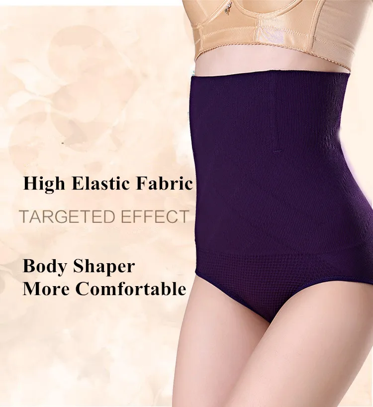 4013847273_1290893743_副本