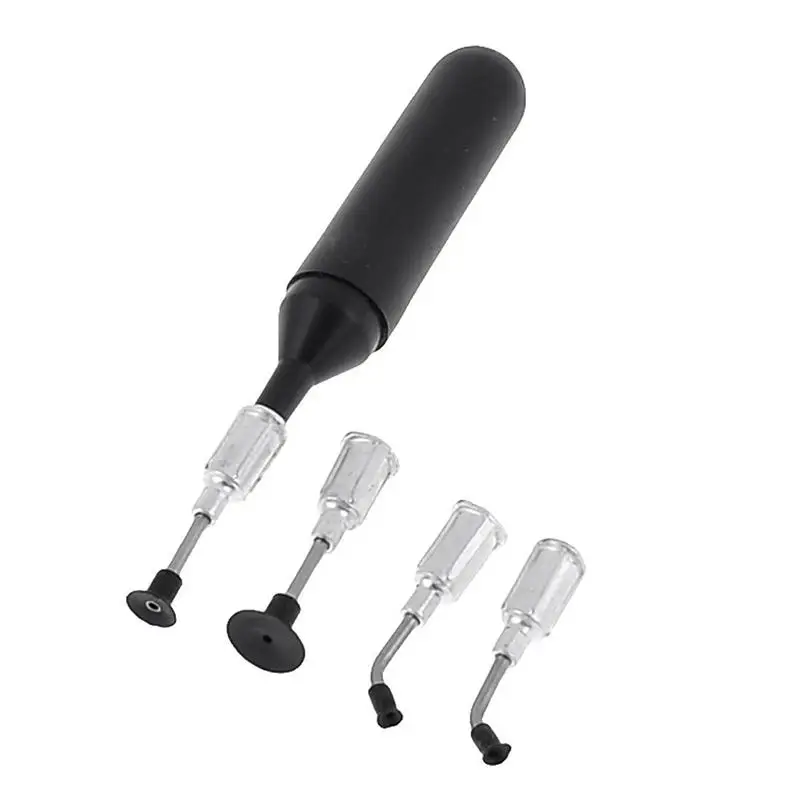 Suction Pen - TOOGOO(R) 1