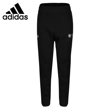 

Original New Arrival Adidas Men's Pants Sportswear