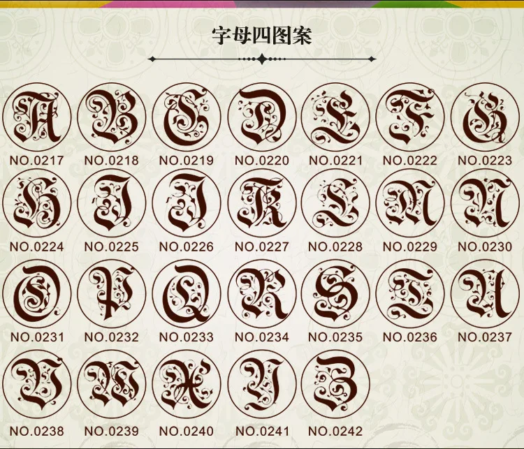 4453043455_169434370