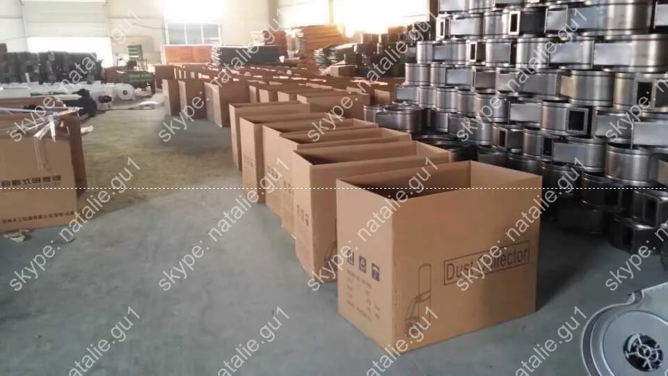 QQ20141113132224