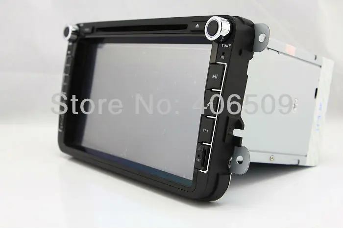 Flash Deal Android 7.1 Car GPS Navigation DVD for VW Volkswagen Passat Jetta Touran Tiguan Caddy EOS with Radio BT WiFi 4Core CPU 1024*600 4 Flash Deal Android 7.1 Car GPS Navigation DVD for VW Volkswagen Passat Jetta Touran Tiguan Caddy EOS with Radio BT WiFi 4Core CPU 1024*600 4
