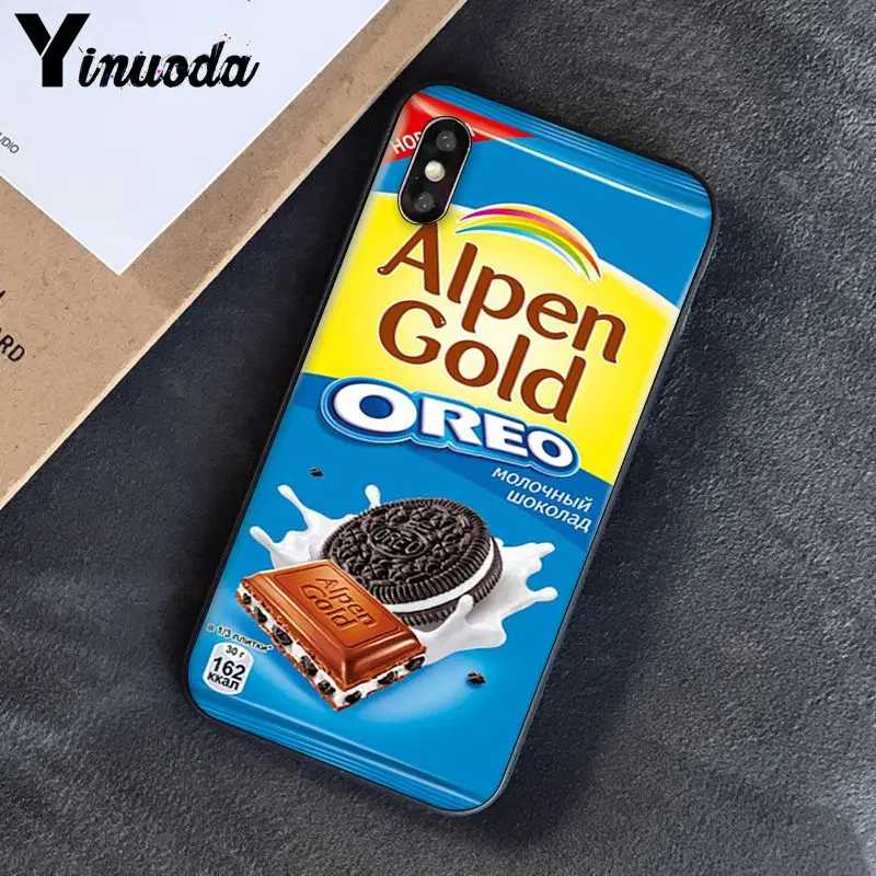 alenka bar wonka chocolate