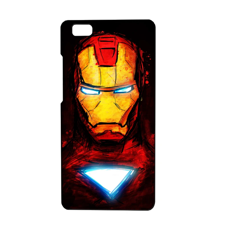 coque marvel huawei p8 lite coque marvel huawei p8 lite