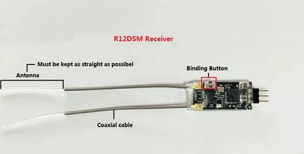 aedb14d4-b9ac-472e-92fa-3c8b995a1e27.jpg.webp