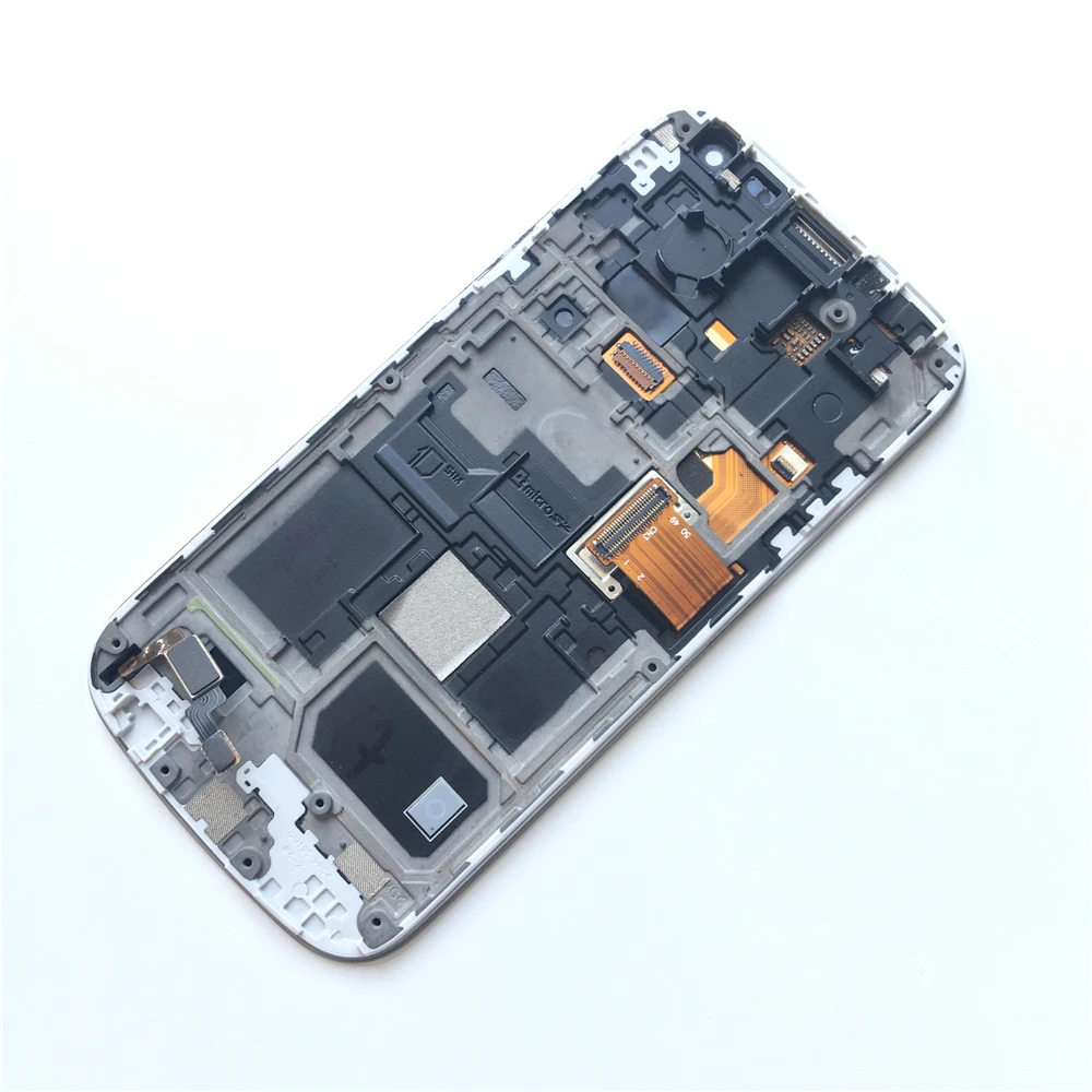 IMG_6820