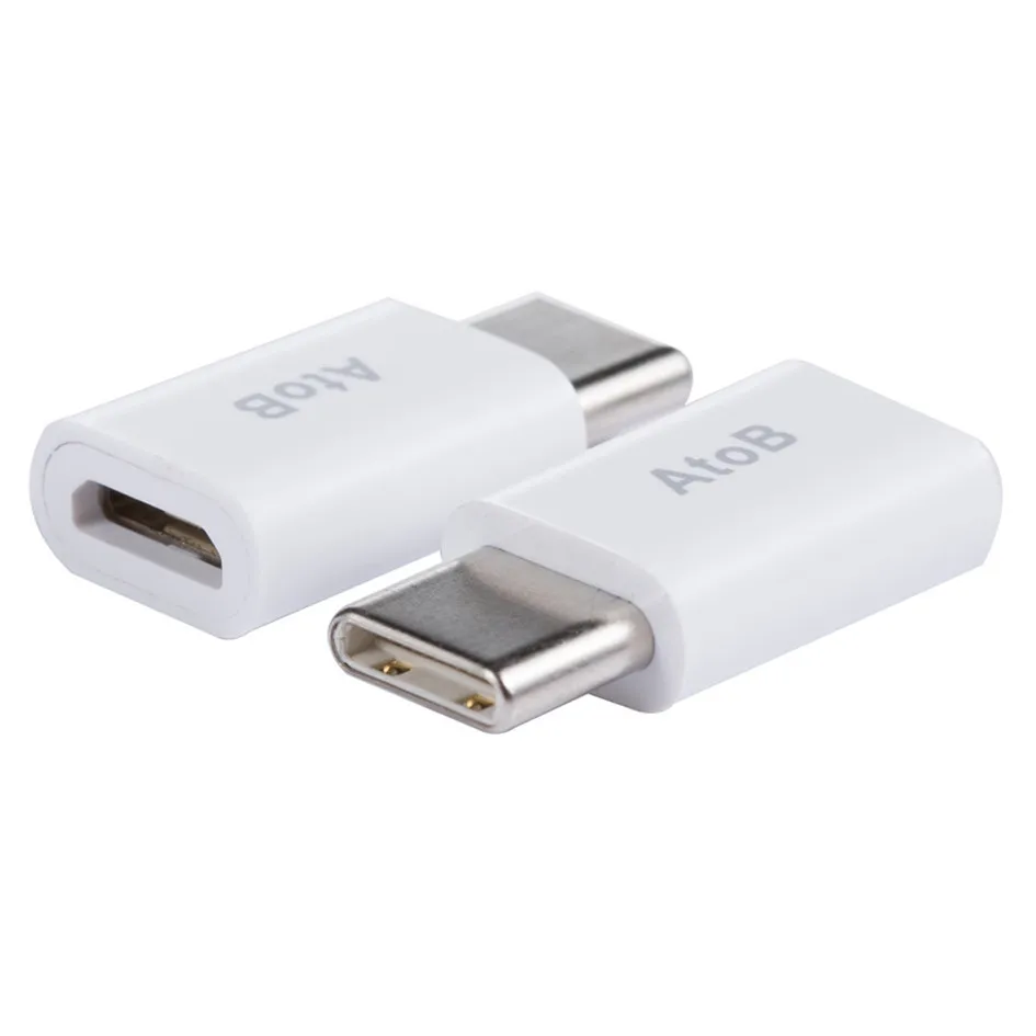 mohie brand micro usb to usb c converter mohie brand micro usb to usb c converter
