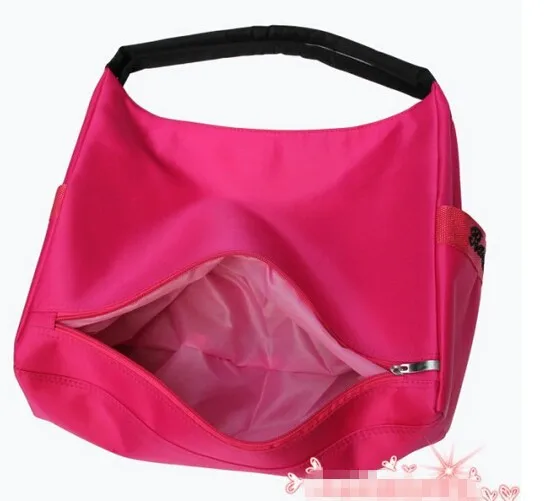 DB26008 bag-6