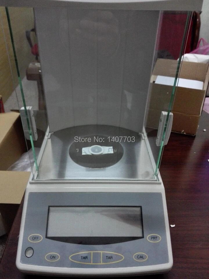 0グラム 0 1ミリグラム 0 0001グラム分析ラボバランス 精密ラボバランス ジュエリーバランス Laboratory Balance Analytical Balanceprecision Balance Aliexpress
