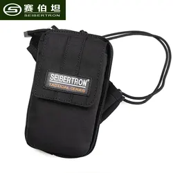 Seibertron Tactical Outdoor Sporting 5