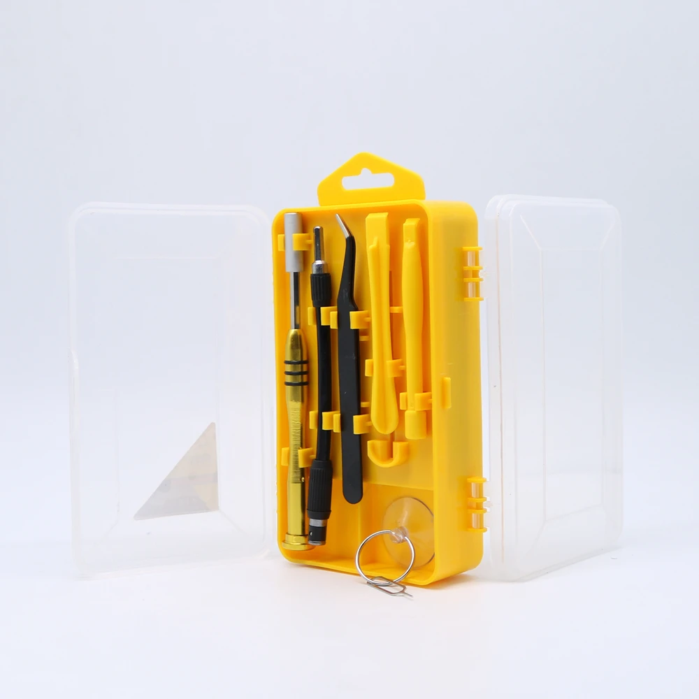 New Betals Brand 108 in 1 Screwdriver Sets Multi-function computer repair tools Essential tools Digital mobile phone repair
