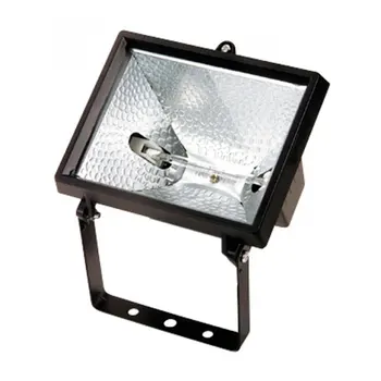 

JLR-Projector HALOGEN 500 W