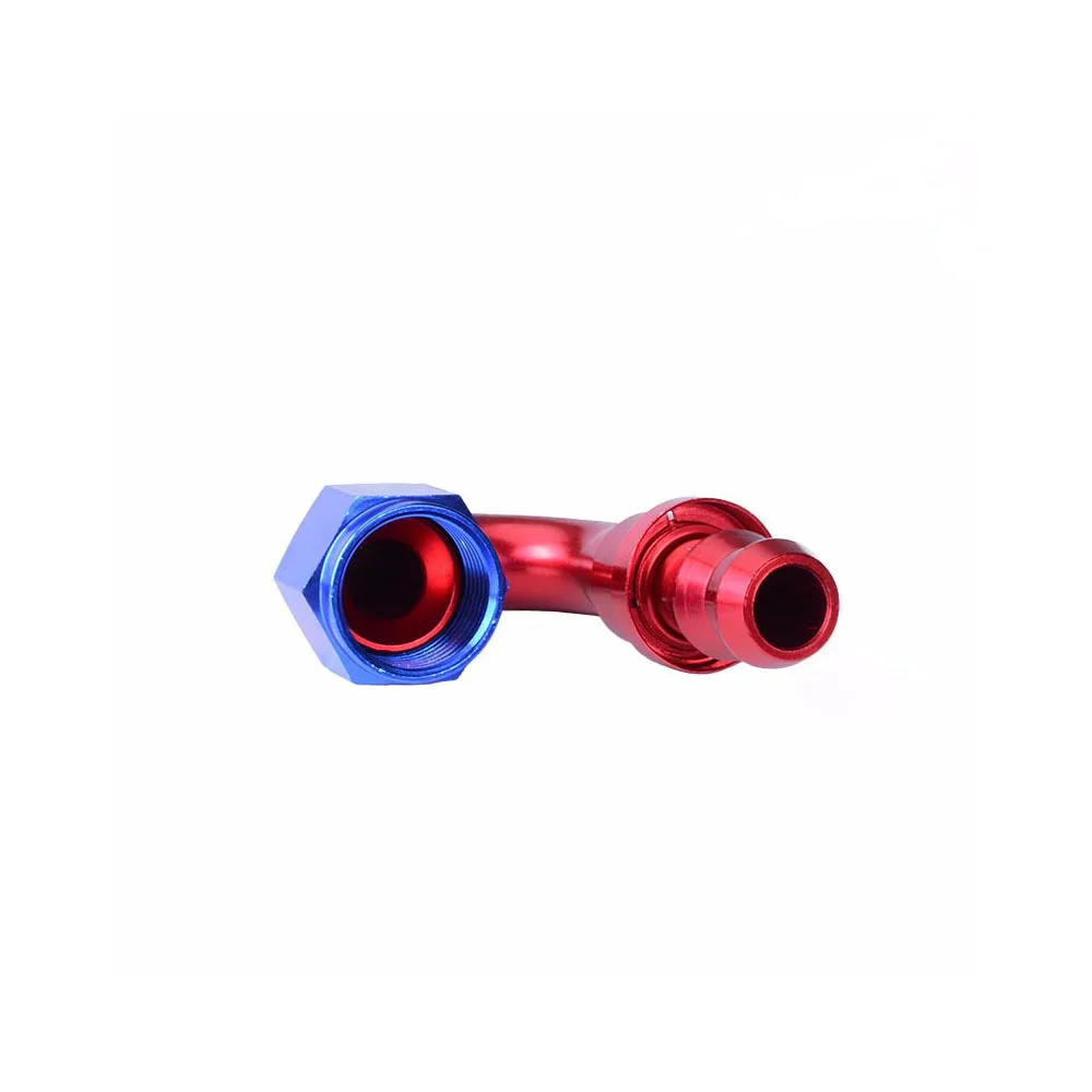 Red180-4
