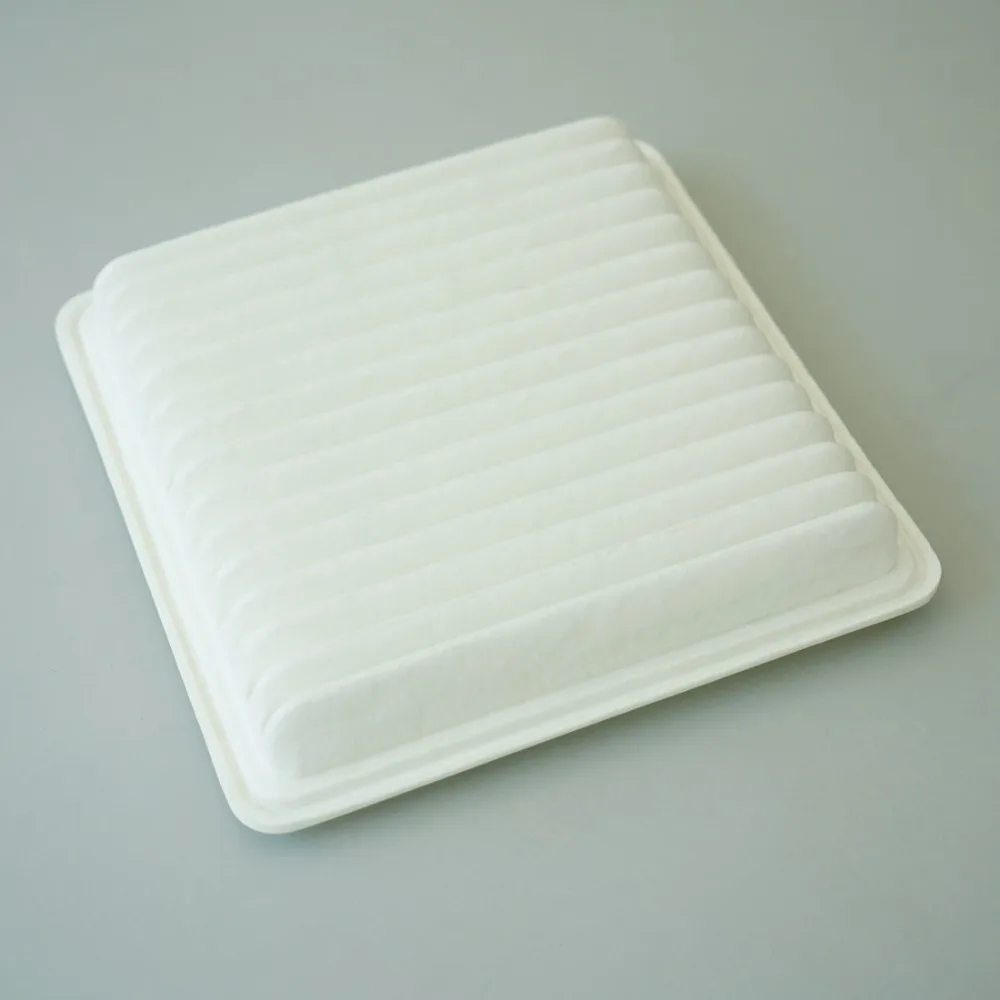 

air filter for lifan X60 / SUV OEM: S1109160 #LK491