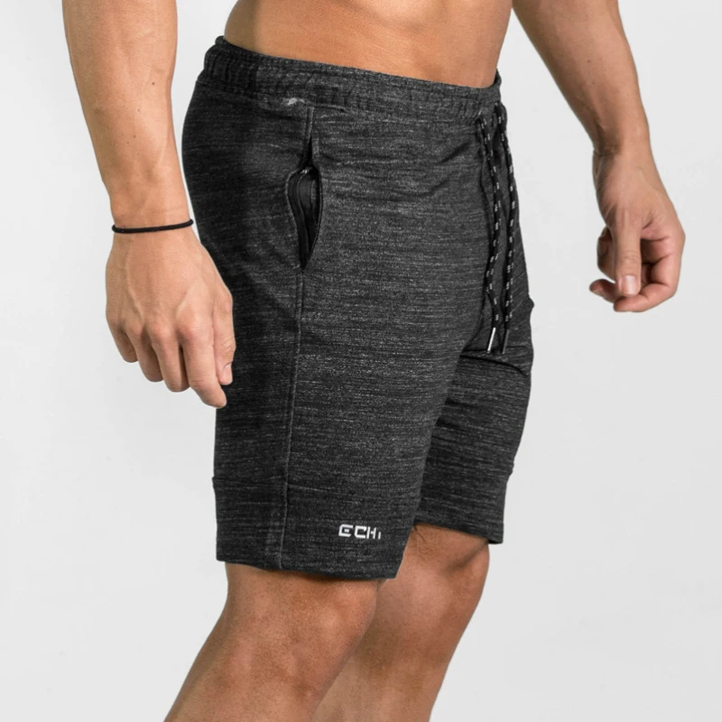 Men Shorts sport-3