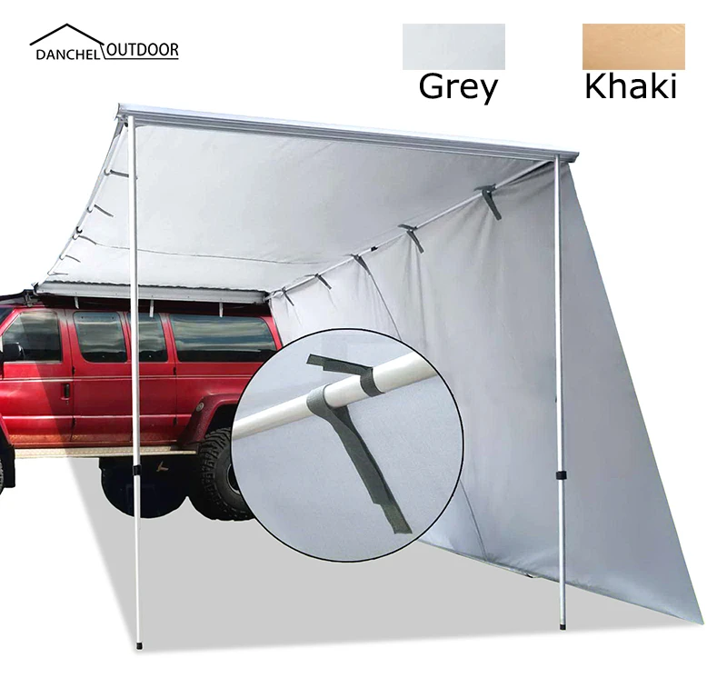 Danchel カーサイドオーニング 3m延長クロス付きカーサイドテント カールーフトップテント Outdoor Awning Awning Outdoorawning For Car Aliexpress Danchel カーサイドオーニング 3m延長クロス付きカーサイドテント カールーフトップテント Outdoor Awning Awning Outdoorawning For Car Aliexpress