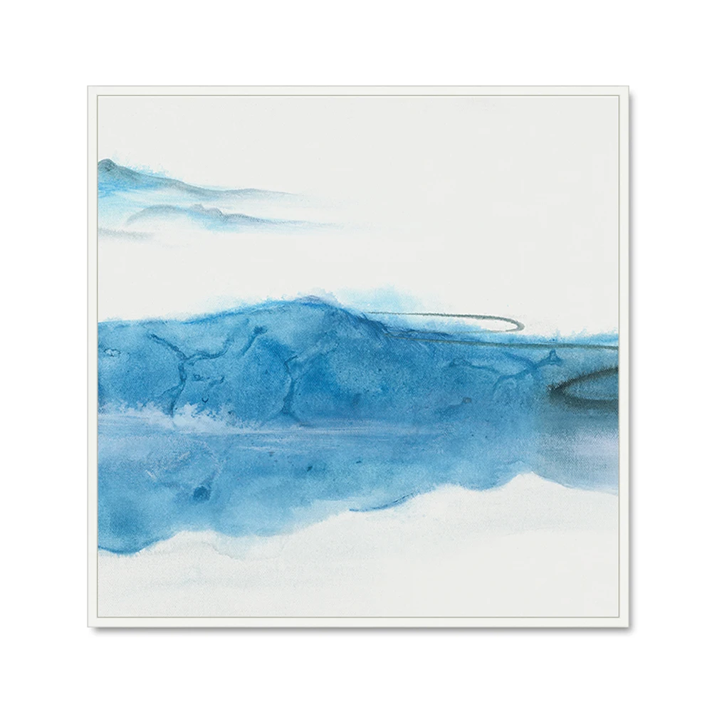 08HTL(52)70X70cm