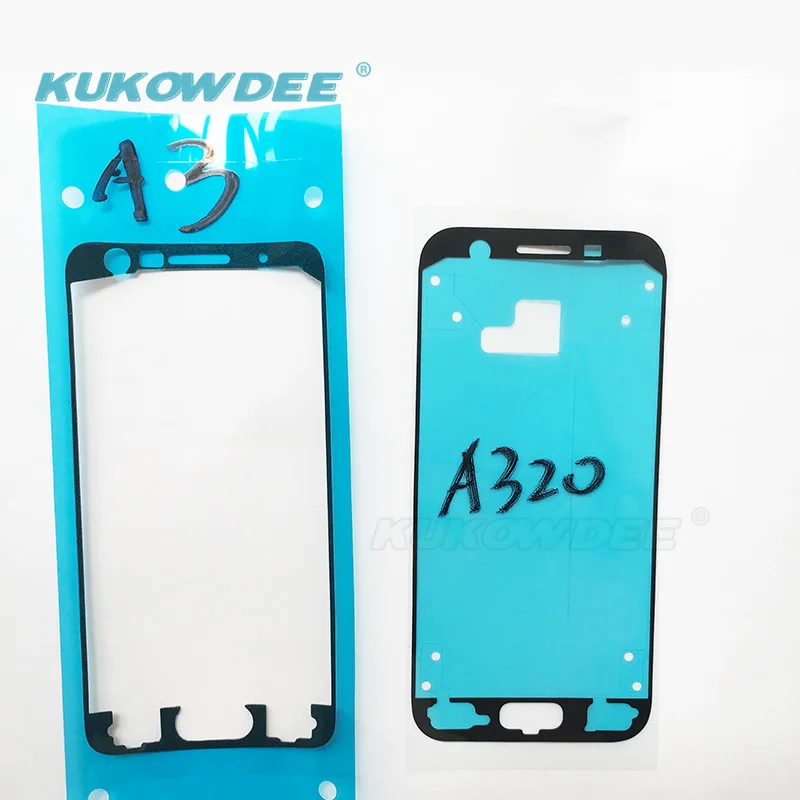 A3