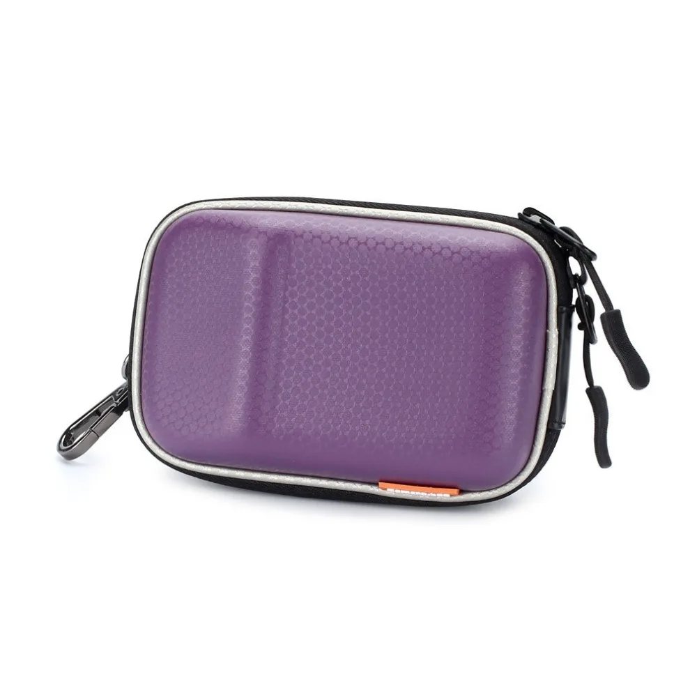 CASE-040C