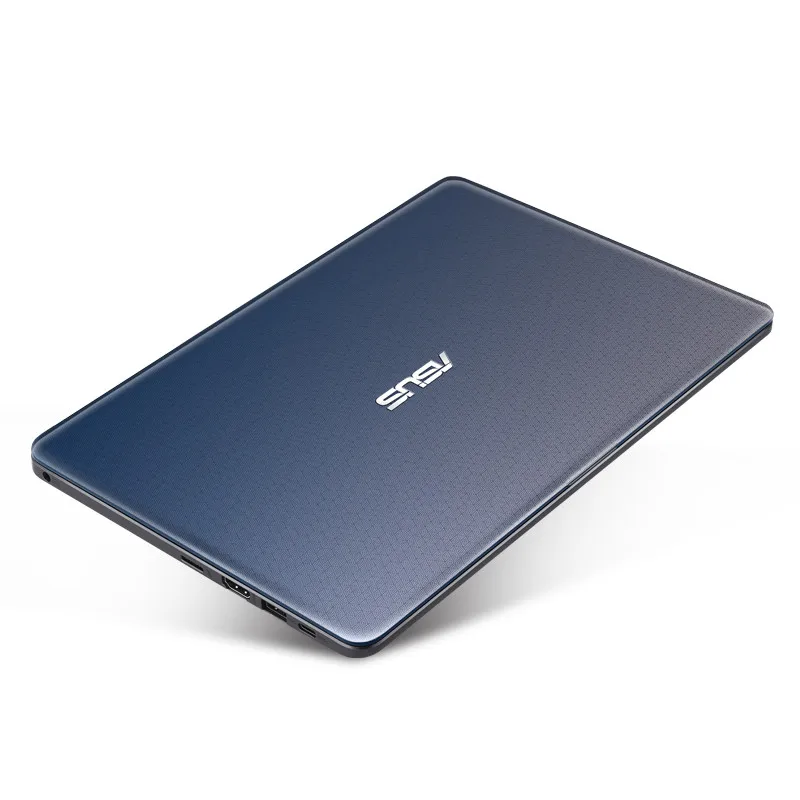 Asus VivoBook E203NA Ultraslim Portable 11.6\ Asus VivoBook E203NA Ultraslim Portable 11.6\