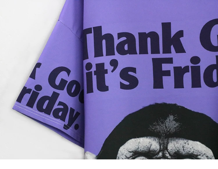 LORDXX-Funny-Tshirt-women-Purple-Top-Monkeys-Tee-shirt-femme-2018-New-Fashion-Big-size-women-clothes-Long-tee-shirt-femme-16