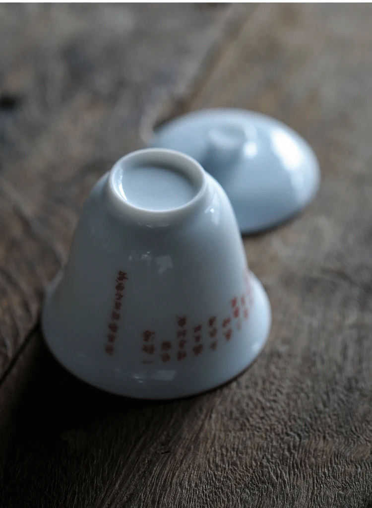 8954204278_1031579991